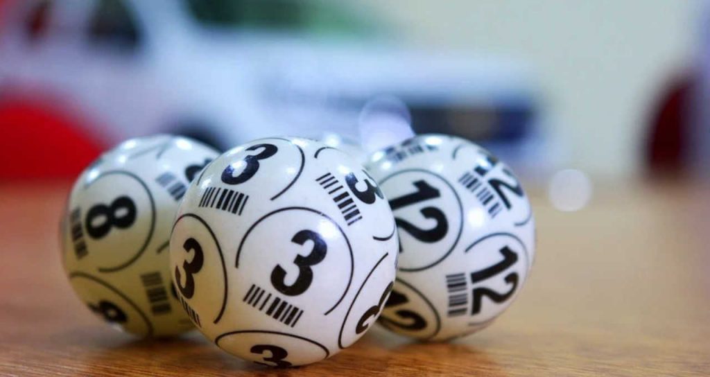 DÁ PRA GANHAR DINHEIRO? Loterias e sites de apostas: O que está por trás!