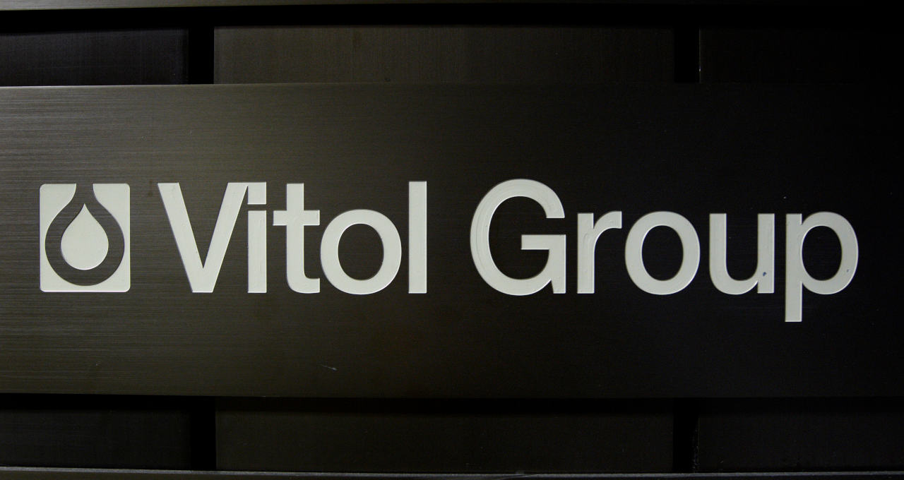 Vital Group