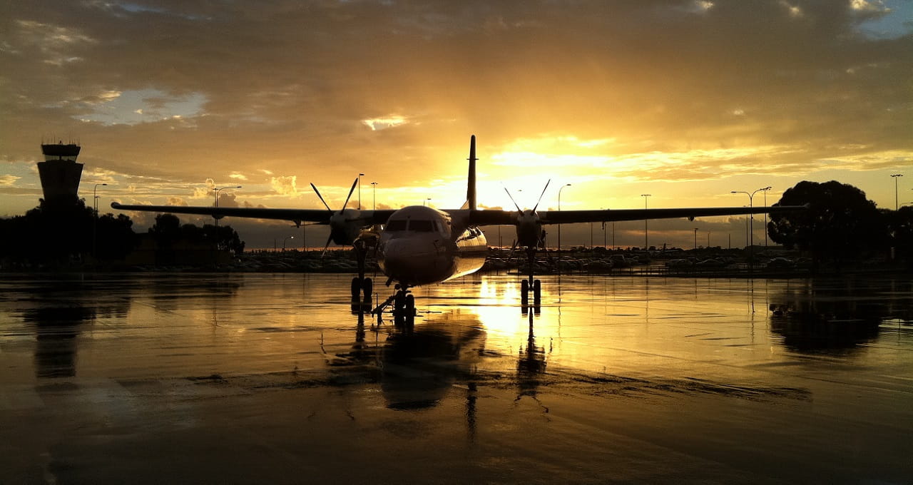 Embraer Assina Contrato De Servi os De Longa Dura o Com Alliance 