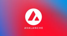 Avalanche Omni-chain