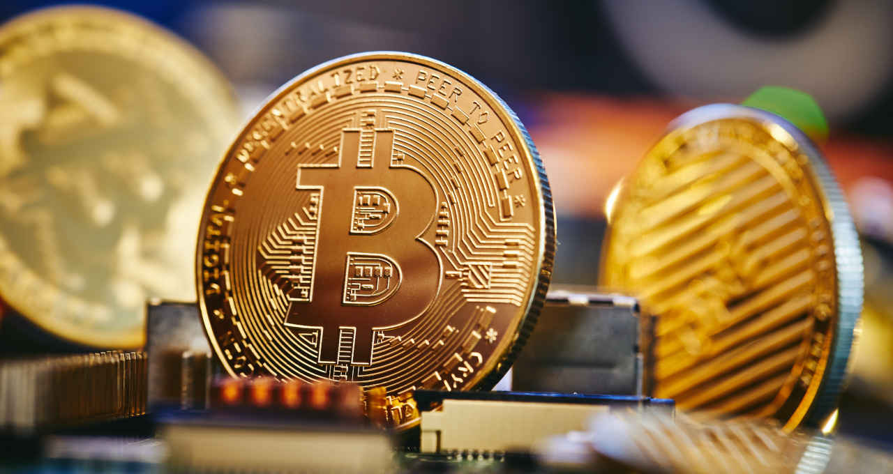 Minerador sortudo ganha R$ 1,2 milhão ao resolver bloco de Bitcoin