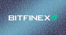 Bitfinex usdt tezos