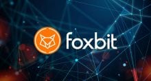 Foxbit Pro trader plataforma