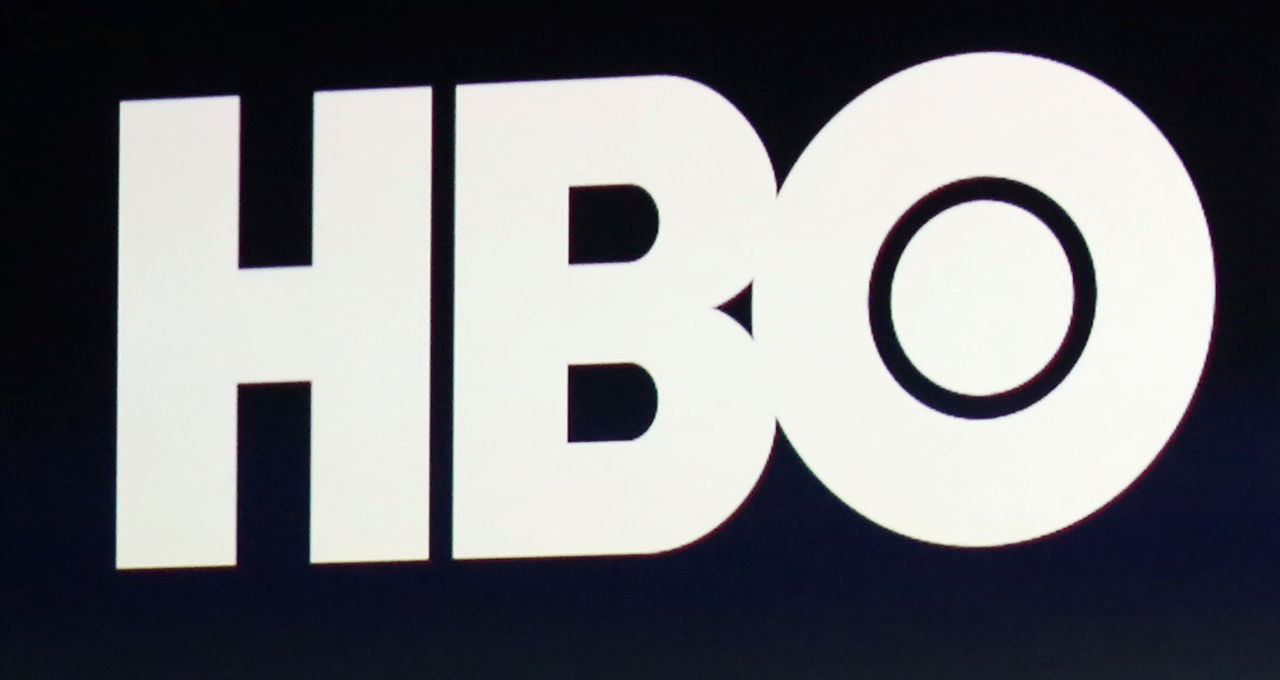 HBO Max corta preço de assinatura em guerra do streaming – Money Times