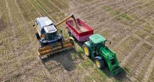 agro grãos commodities reforma tributária agronegocio