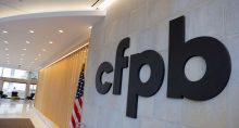 CFPB