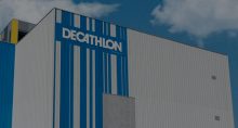 Decathlon