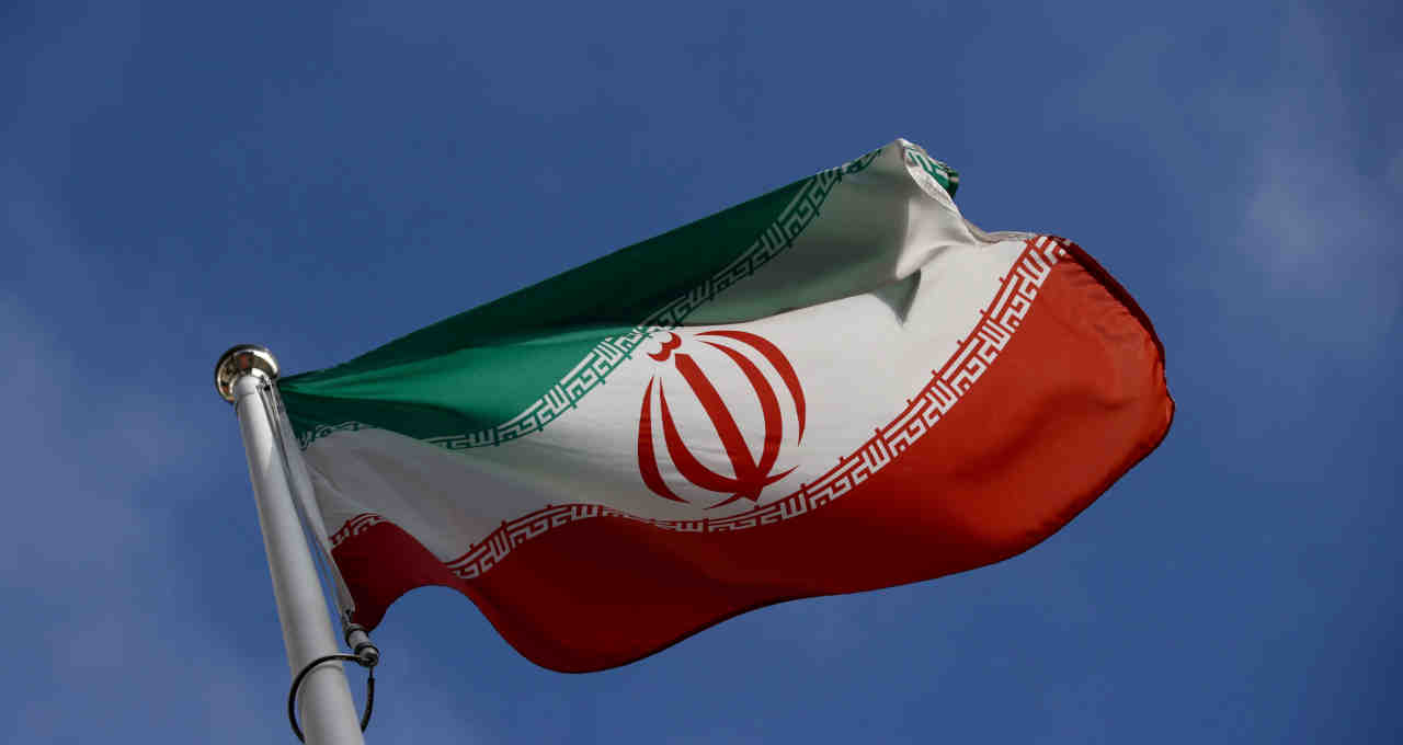 Irã suspende negociações que mantinha com a Arábia Saudita, após execuções de 81 homens neste domingo