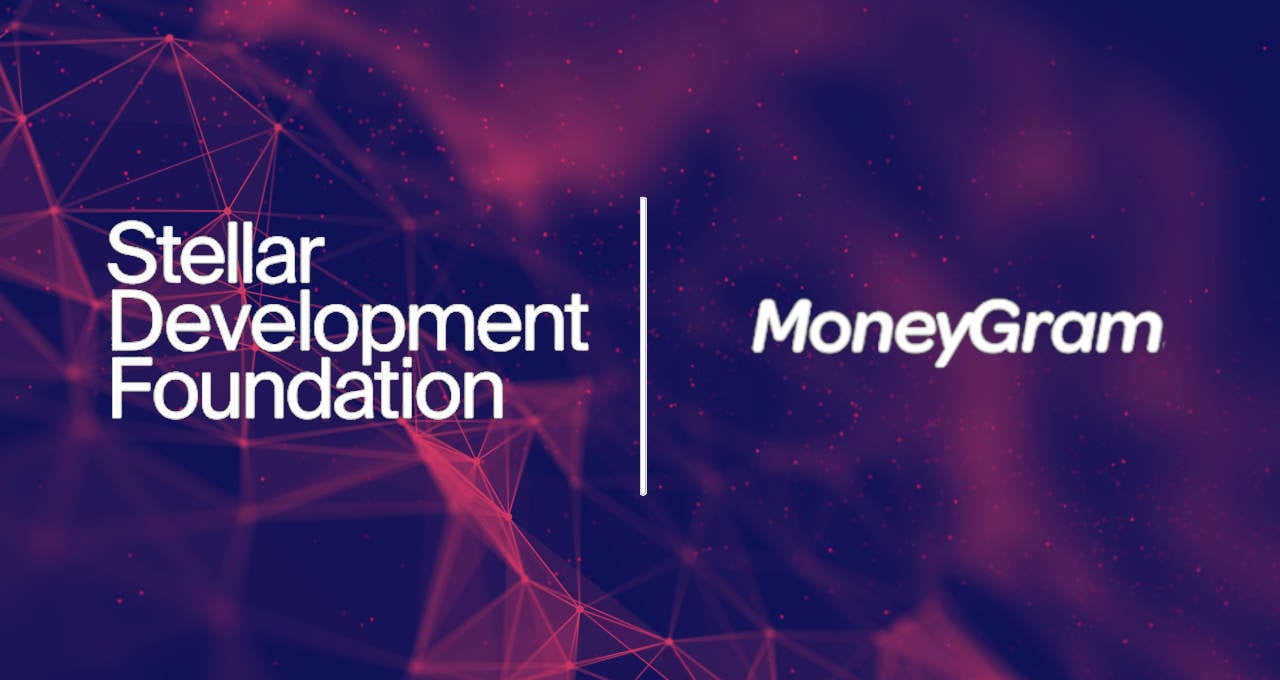 MoneyGram Stellar Development Foundation