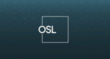 OSL Digital Limited