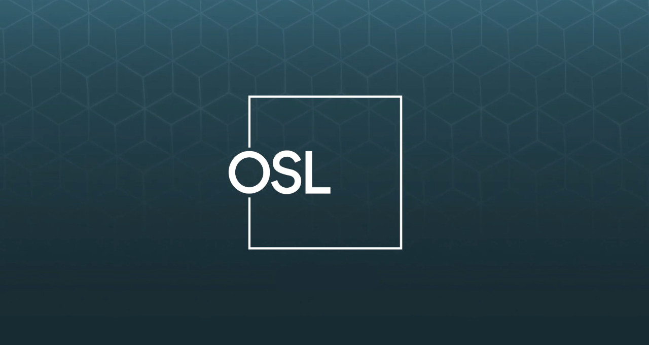 OSL Digital Limited