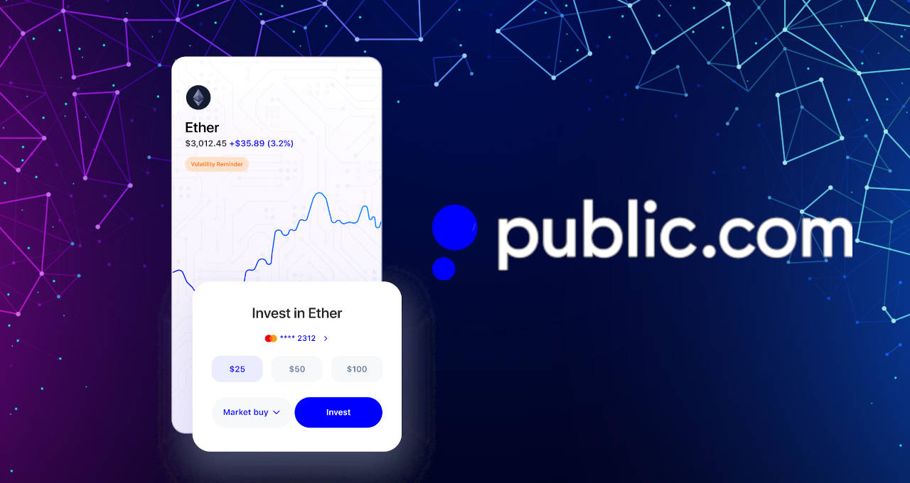 Public.com