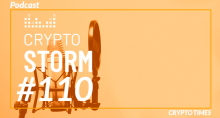 Crypto Storm 110
