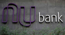 Nubank