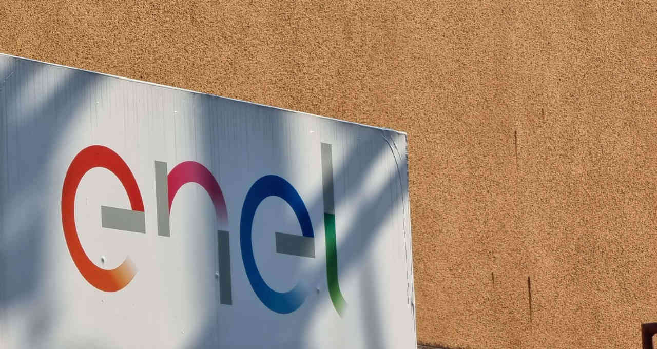 Enel anuncia plano estratégico para 2023 e avalia possibilidade de