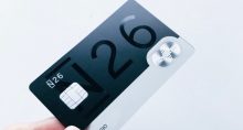 N26