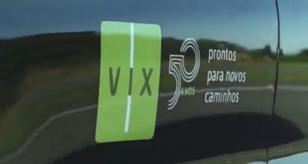 Vix Log Stica Quinta Emiss O De Deb Ntures Da Companhia No Valor De R Milh Es Liquidada