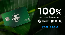 Cartões da Crypto.com em parceria com a VISA