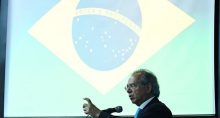 Paulo Guedes