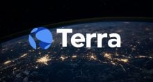 Terra blockchain
