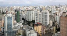 Imóveis São Paulo Preço de imóveis
