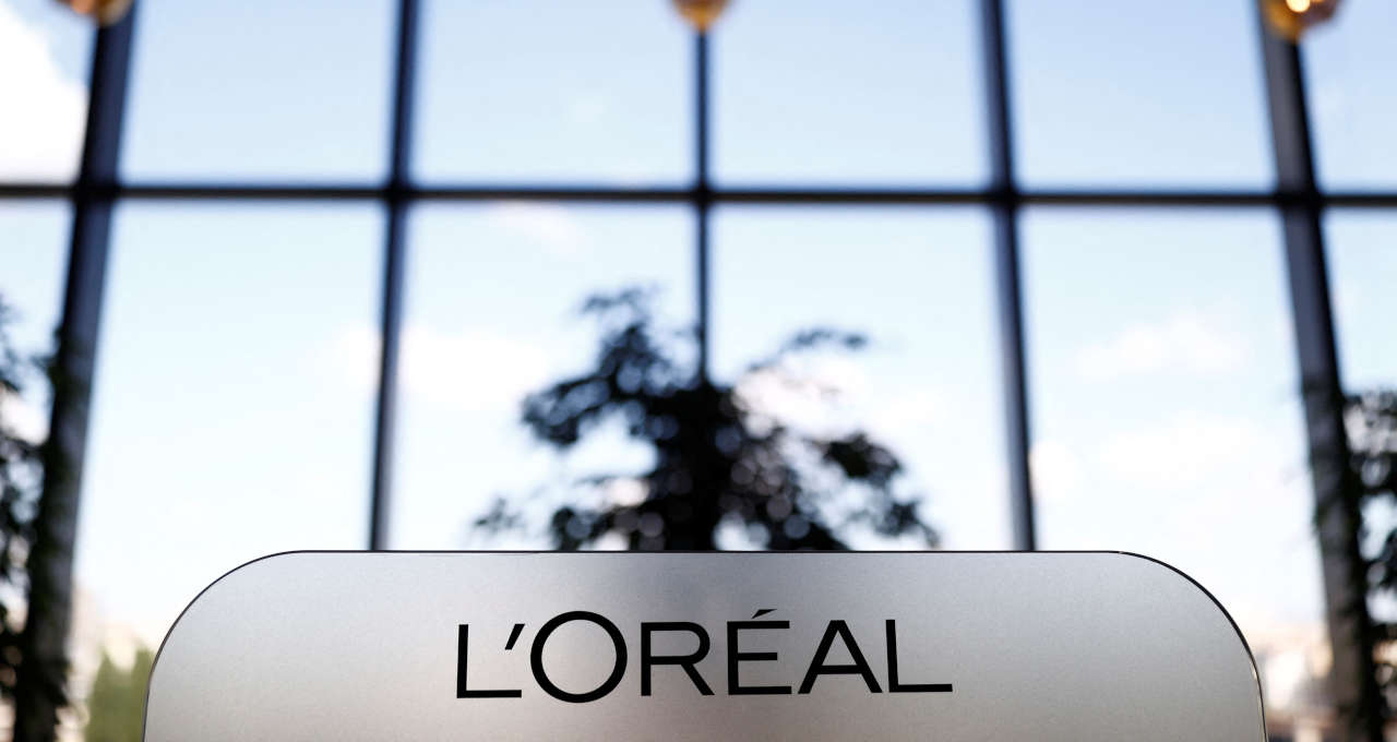 L&amp;#39;Oreal temporarily closes stores in Russia - Global Happenings