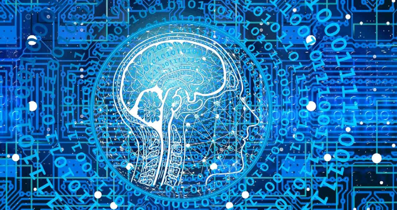 inteligência artificial IA AI Web3