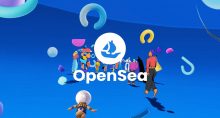 OpenSea Pro OpenSea BNB Chain criptomoedas meme pepecoin pepe
