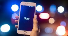 Uber lula regulamentação regras lei motoristas aplicativo trabalhadores app