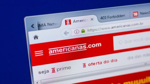 Americanas (AMER3): depois de lucro recorde, vale a pena investir