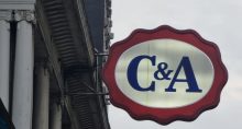 C&A CEAB3