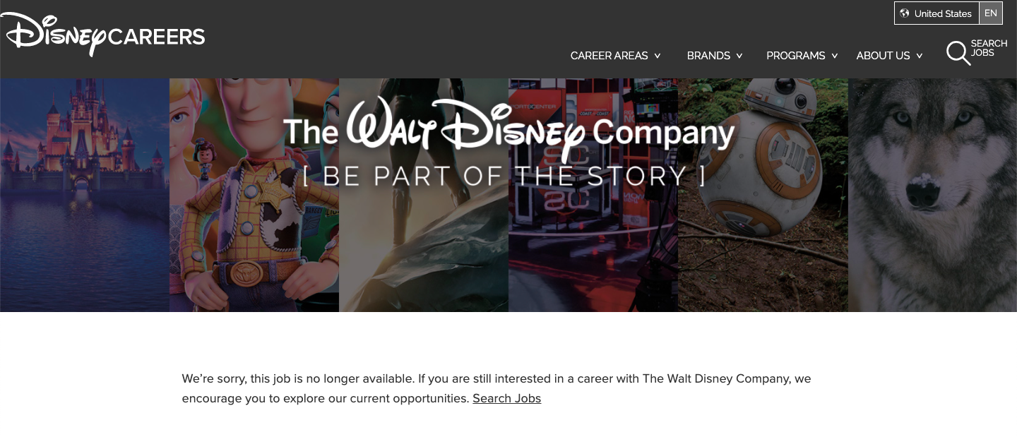 Disney vai pagar US$ 1.000 para fã assistir seus filmes; saiba como se  inscrever, Economia