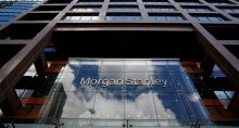 Morgan Stanley Resultados Estados Unidos
