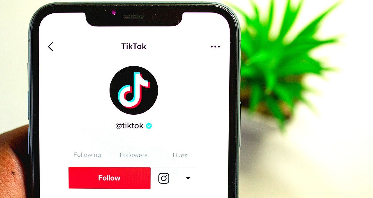 Ganhe dinheiro no TikTok: Veja as dicas da plataforma para monetizar seu conteúdo