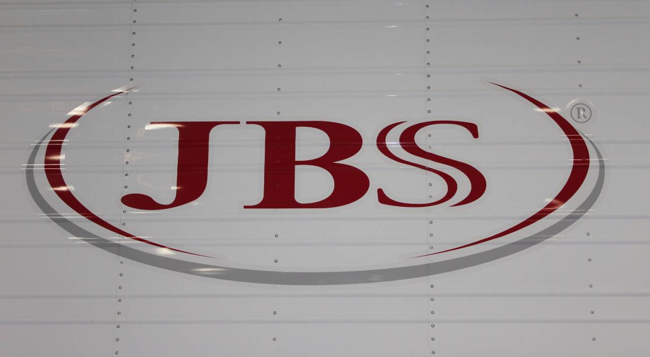 JBS dividendos JBSS3
