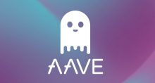 Aave V3