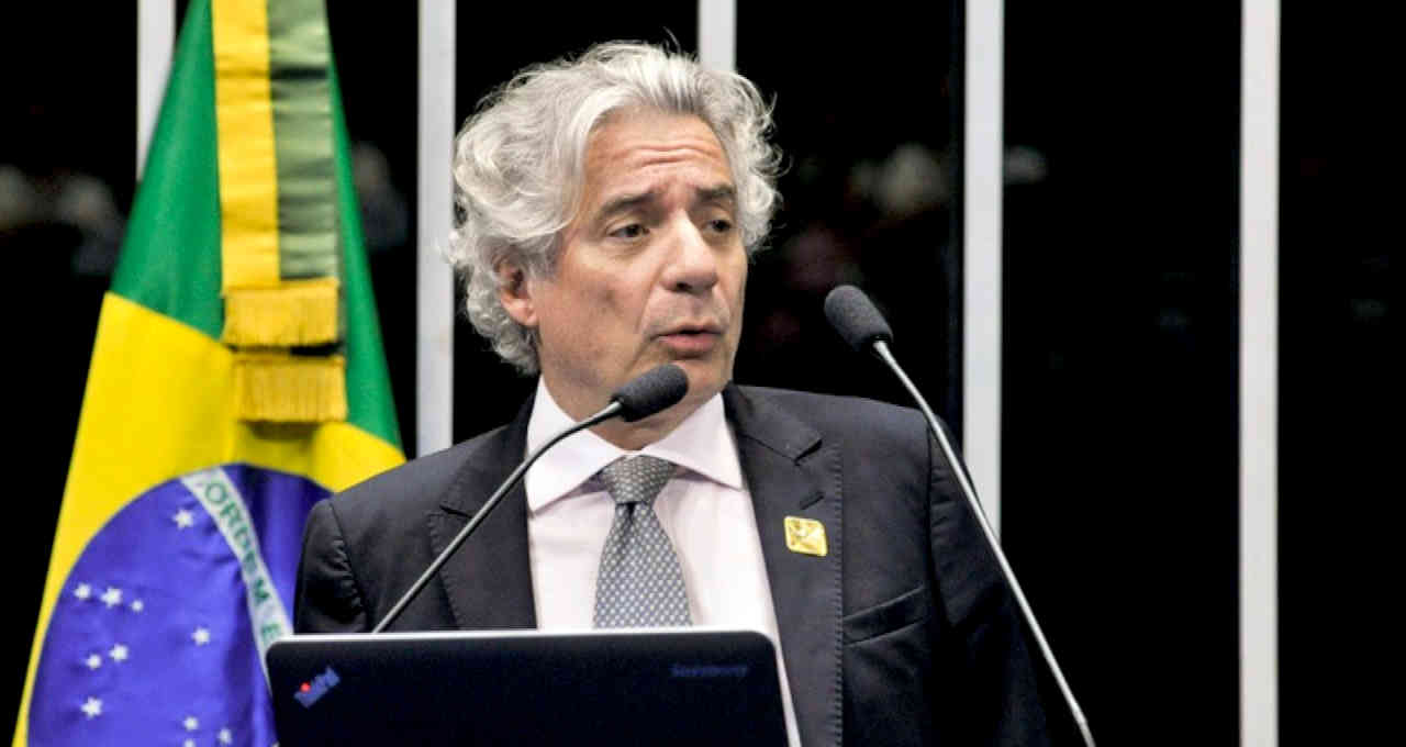 Petrobras (PETR4) privatização Adriano Pires