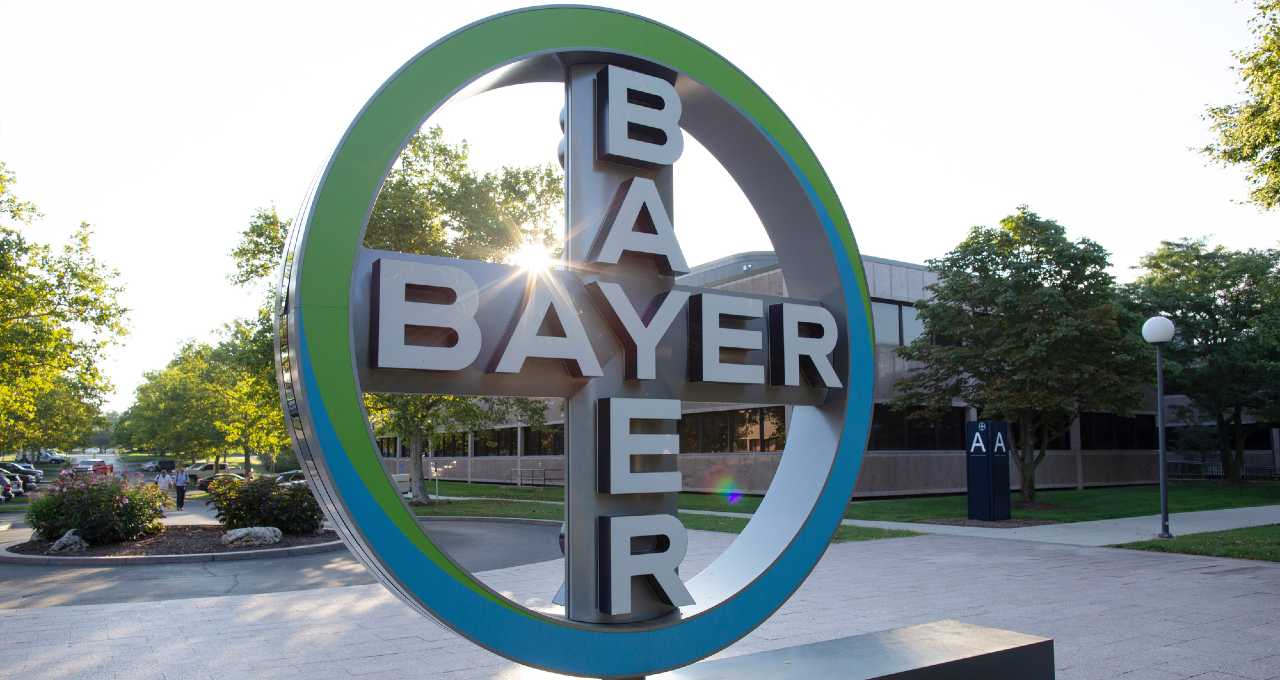 Grupos agrícolas criticam decisão nos EUA contra Bayer e alegam risco