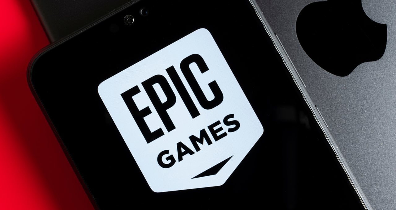 Valor da Epic Games sobe para US$ 29 bi em nova rodada de captação