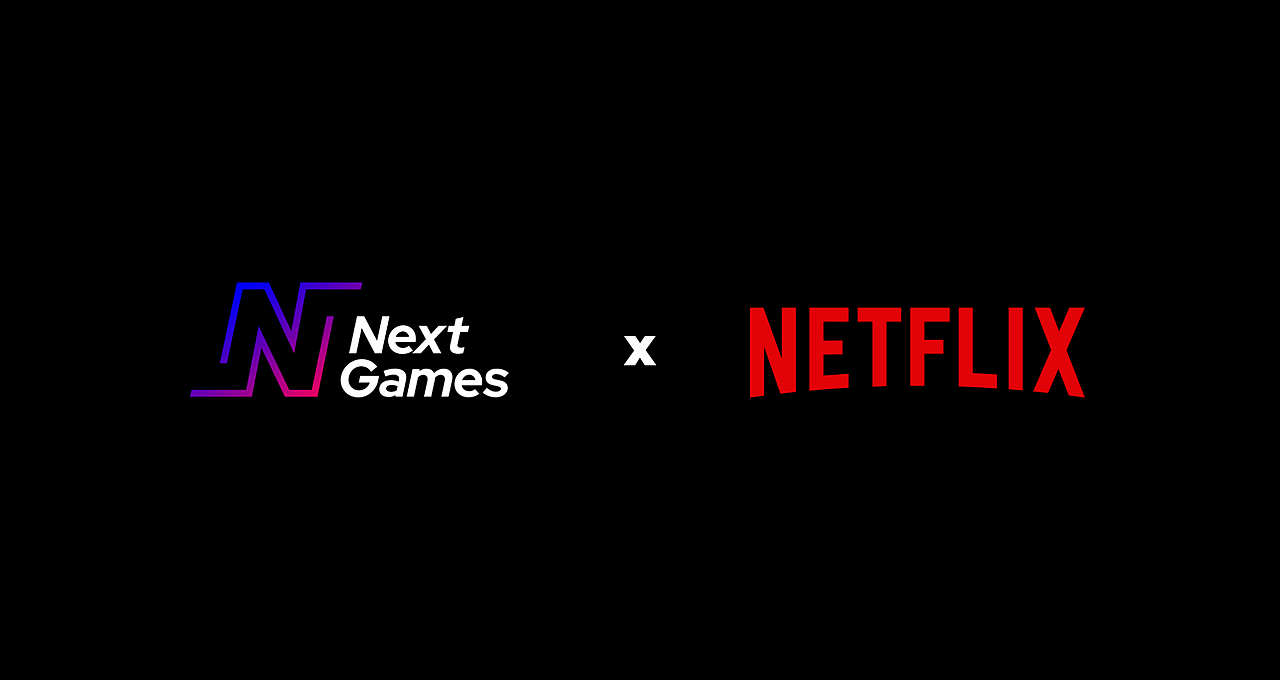 Netflix (NFLX) lança novos jogos para dispositivos móveis – Money Times