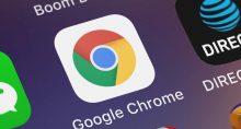 Google Chrome