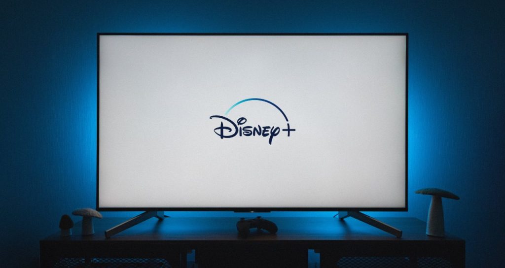 Lionsgate Fora Da América Latina E Enxugamento Na Disney+: Modelo De ...