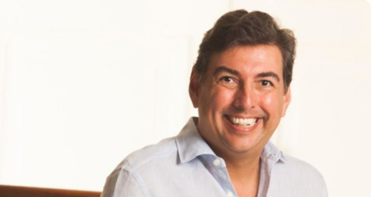 Ex-PayPal, Mario Mello irá dirigir o segmento digital do Banco Safra
