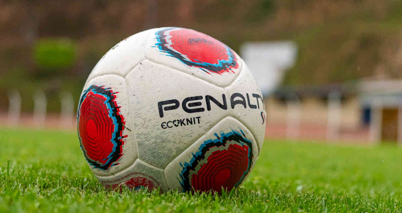 Penalty, Cambuci (CAMB3), esportes, small caps