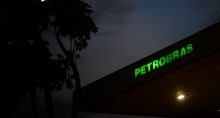 Petrobras, empresas, ações