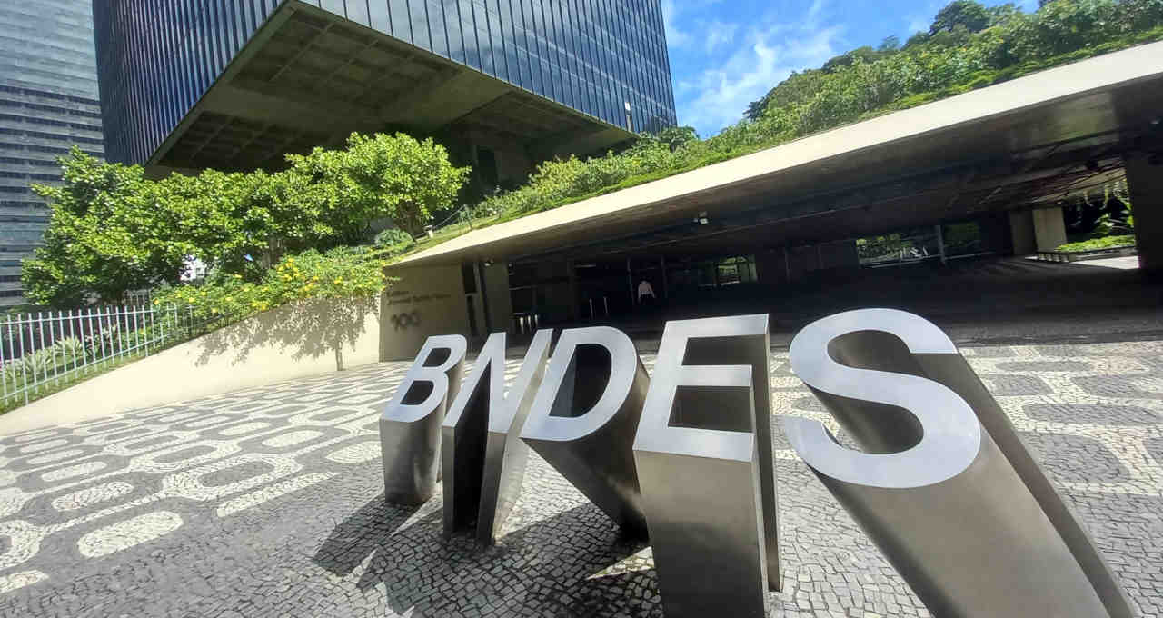 BNDES ppp parceria público privada municipal prefeituras eleições