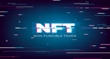 NFTs NFT Open Edition