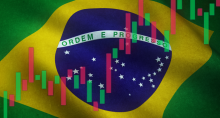 Ações Brasil