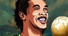 Ronaldinho