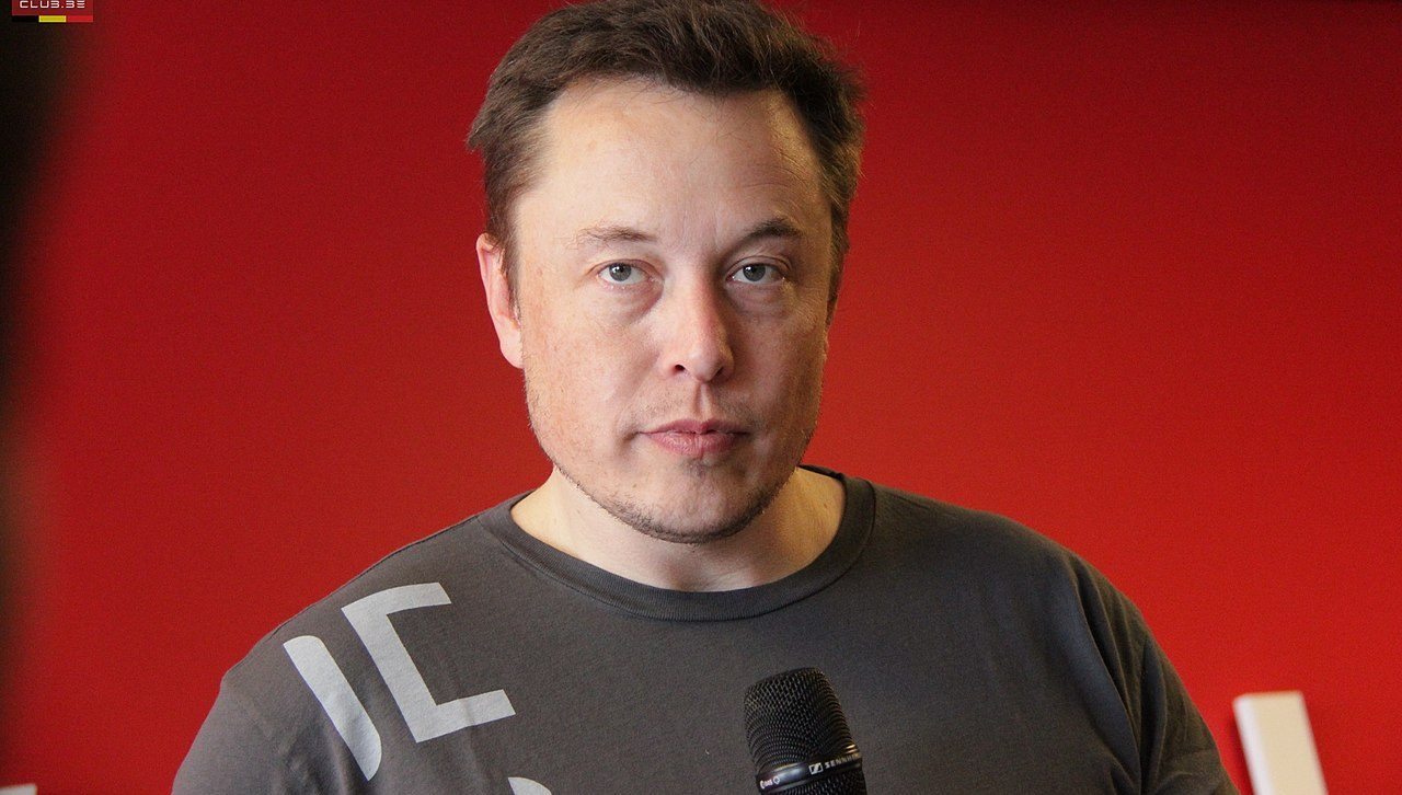Elon Musk: O que esperar da participação do homem mais rico do mundo no  Twitter